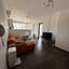 3 bedroom apartment for sale linopetra limassol 8999999 thumbnail 18252987