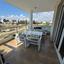 3 bedroom apartment for sale linopetra limassol 8999999 thumbnail 18252989