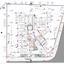 3 bedroom apartment for sale lykavitos nicosia 8716999 thumbnail 16312363