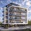 3 bedroom apartment for sale lykavitos nicosia 8716999 thumbnail 16312365