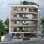 3 bedroom apartment for sale lykavitos nicosia 8716999 thumbnail 16312368