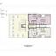 3 bedroom apartment for sale neapolis limassol 1880999 thumbnail 7024232