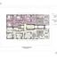 3 bedroom apartment for sale neapolis limassol 1880999 thumbnail 7024233