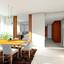 3 bedroom apartment for sale neapolis limassol 1880999 thumbnail 7024239