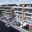 3 bedroom apartment for sale neapolis limassol 1880999 thumbnail 7024241