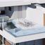 3 bedroom apartment for sale neapolis limassol 1880999 thumbnail 7024242