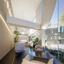 3 bedroom apartment for sale nicosia municipality nicosia 1730999 thumbnail 14105768