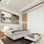 3 bedroom apartment for sale nicosia municipality nicosia 1730999 thumbnail 14105775