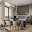 3 bedroom apartment for sale nicosia municipality nicosia 8345999 thumbnail 14586711