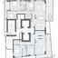 3 bedroom apartment for sale nicosia municipality nicosia 8345999 thumbnail 14728078