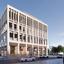 3 bedroom apartment for sale paphos municipality paphos 1725999 thumbnail 6216286