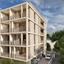 3 bedroom apartment for sale paphos municipality paphos 1725999 thumbnail 6216287