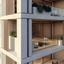 3 bedroom apartment for sale paphos municipality paphos 1725999 thumbnail 6216290