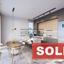 3 bedroom apartment sold kato paphos universal paphos 8749999 thumbnail 16480750