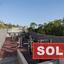 3 bedroom apartment sold kato paphos universal paphos 8749999 thumbnail 16480759