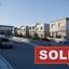 3 bedroom apartment sold kato paphos universal paphos 8749999 thumbnail 16480760