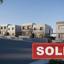 3 bedroom apartment sold kato paphos universal paphos 8749999 thumbnail 16480762