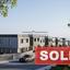 3 bedroom apartment sold kato paphos universal paphos 8749999 thumbnail 16480766