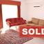 3 bedroom apartment sold limassol municipality limassol 226999 thumbnail 223667