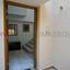 3 bedroom detached house for rent agios tychonas limassol 8698999 thumbnail 16211105
