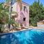 3 bedroom detached house for rent agios tychonas limassol 8698999 thumbnail 16211108