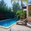 3 bedroom detached house for rent agios tychonas limassol 8698999 thumbnail 16211109