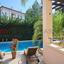3 bedroom detached house for rent agios tychonas limassol 8698999 thumbnail 16211110