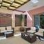 3 bedroom detached house for rent agios tychonas limassol 8698999 thumbnail 16211112