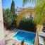 3 bedroom detached house for rent agios tychonas limassol 8698999 thumbnail 16211115