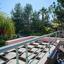 3 bedroom detached house for rent agios tychonas limassol 8698999 thumbnail 16211116