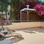 3 bedroom detached house for rent agios tychonas limassol 8698999 thumbnail 16211117