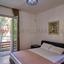 3 bedroom detached house for rent agios tychonas limassol 8698999 thumbnail 16211121