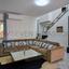 3 bedroom detached house for rent agios tychonas limassol 8698999 thumbnail 16211138