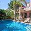 3 bedroom detached house for rent agios tychonas limassol 8698999 thumbnail 16211144