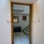 3 bedroom detached house for rent agios tychonas limassol 8698999 thumbnail 16653754