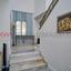 3 bedroom detached house for rent agios tychonas limassol 8698999 thumbnail 16653764