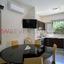 3 bedroom detached house for rent agios tychonas limassol 8698999 thumbnail 16653773
