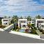 3 bedroom detached house for sale agia thekla famagusta 1697999 thumbnail 4490663
