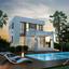 3 bedroom detached house for sale agia thekla famagusta 1697999 thumbnail 4490664