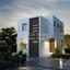 3 bedroom detached house for sale agia thekla famagusta 1697999 thumbnail 4490665