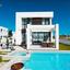 3 bedroom detached house for sale agia thekla famagusta 1697999 thumbnail 4490666