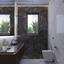 3 bedroom detached house for sale geroskipou paphos 7921999 thumbnail 11230492