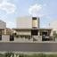 3 bedroom detached house for sale koloni paphos 7546999 thumbnail 17842321