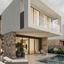 3 bedroom detached house for sale koloni paphos 7546999 thumbnail 17842323
