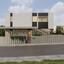 3 bedroom detached house for sale koloni paphos 7546999 thumbnail 17842324