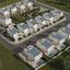 3 bedroom detached house for sale koloni paphos 7546999 thumbnail 17842331