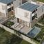 3 bedroom detached house for sale koloni paphos 7546999 thumbnail 17842333