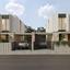3 bedroom detached house for sale koloni paphos 7546999 thumbnail 17842334