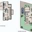 3 bedroom detached house for sale palaiometocho nicosia 1729999 thumbnail 16294290