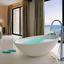 3 bedroom detached house for sale peyia paphos 1354999 thumbnail 5616561